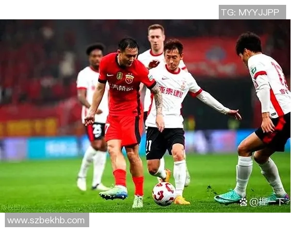 成都排球队以81分领跑锦标赛积分榜展现强劲实力