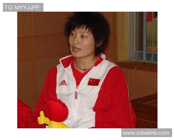 杭州排球队心理素质提升之路探讨与热议