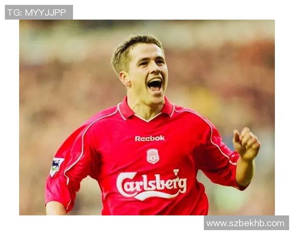 欧文与足球明星之间的深厚友谊与合作关系探讨