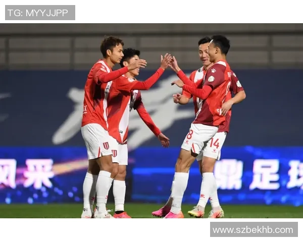 成都足球队战术实力强劲荣登全国足球战术排行榜第二名