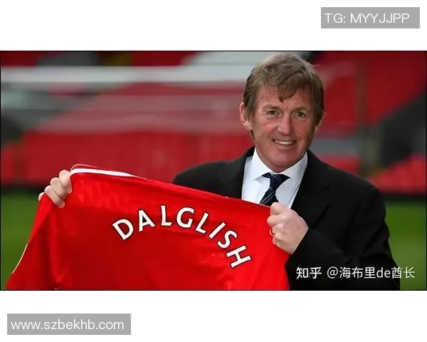 足球明星因酗酒悲剧离世的案例分析与反思