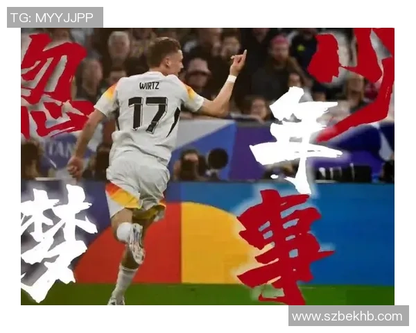 天涯足球明星的生活揭秘：从绿茵场到私人生活的多彩瞬间与挑战